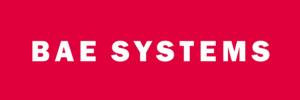 SPG Investigations Milton Keynes- BAE systems logo