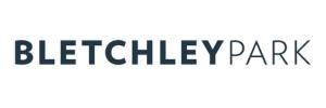 SPG Investigations Milton Keynes- Bletchley Park logo