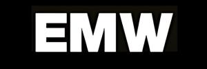 SPG Investigations Milton Keynes- EMW law logo