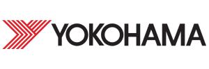 SPG Investigations Milton Keynes- Yokohama logo