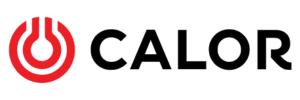 SPG Investigations Milton Keynes- calor logo