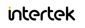SPG Investigations Milton Keynes- intertek logo