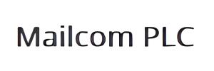 SPG Investigations Milton Keynes- mailcom plc