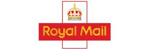 SPG Investigations Milton Keynes- royal mail logo